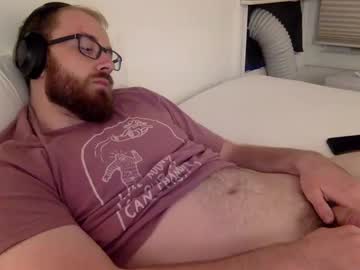 Dav_Luv4u Chaturbate stream image from September 16, 2025