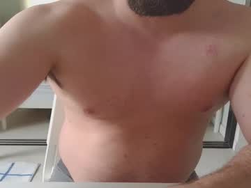 Gargiullo123 Chaturbate stream image from September 16, 2025