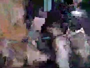 Giaplum Chaturbate stream image from September 16, 2025
