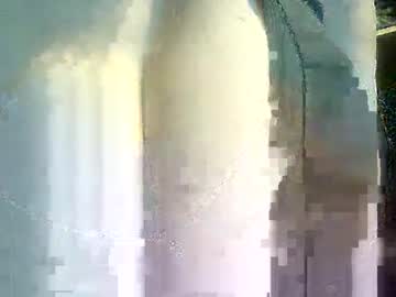 Hp58649blabla Chaturbate stream image from September 16, 2025