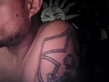 Sexdemonslayer Chaturbate stream image from September 16, 2025