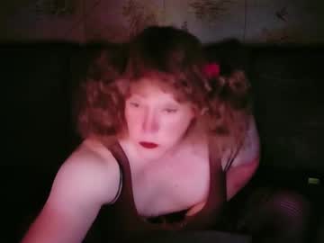 Sterility Chaturbate stream image from September 16, 2025