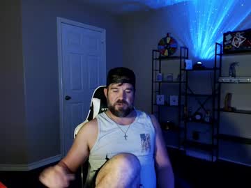 Theycravebwc Chaturbate stream image from September 16, 2025
