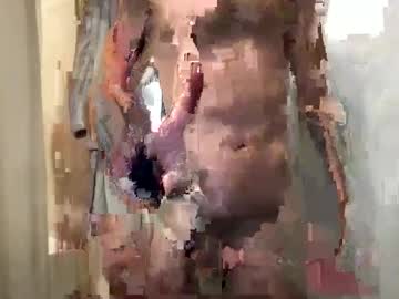 Twank_Wank Chaturbate stream image from September 16, 2025