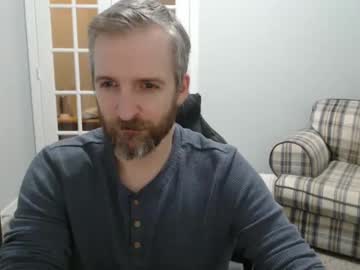 Want2makeyouhappy93 Chaturbate stream image from September 16, 2025