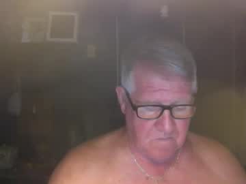 Bigbeerdrinker1 Chaturbate stream image from September 16, 2025