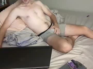 Borgdog Chaturbate stream image from September 16, 2025