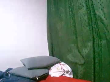 Catttwomannn Chaturbate stream image from September 16, 2025