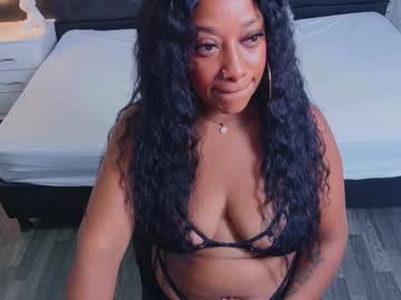 Cum_Seeker69 Chaturbate stream image from September 16, 2025
