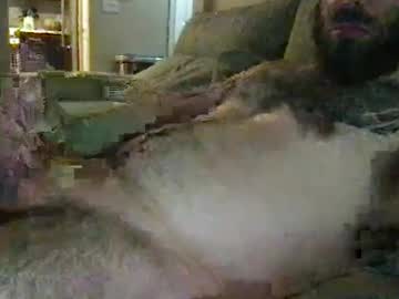 Dadbod1238 Chaturbate stream image from September 16, 2025
