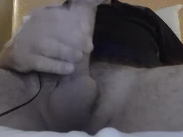 Desertleaf Chaturbate stream image from September 16, 2025