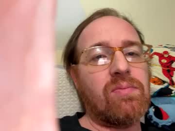Flexmentello Chaturbate stream image from September 16, 2025