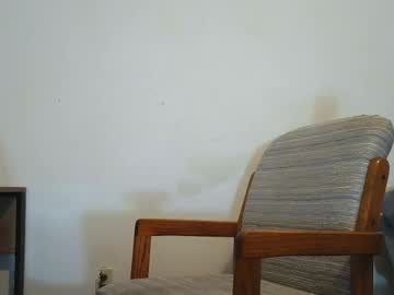 Ghostdaddy9 Chaturbate stream image from September 16, 2025