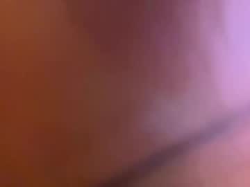 Heemlive Chaturbate stream image from September 16, 2025