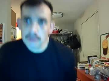 Holytoledo Chaturbate stream image from September 16, 2025