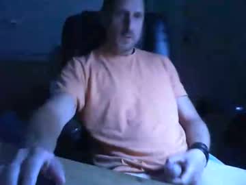 Jef74700 Chaturbate stream image from September 16, 2025