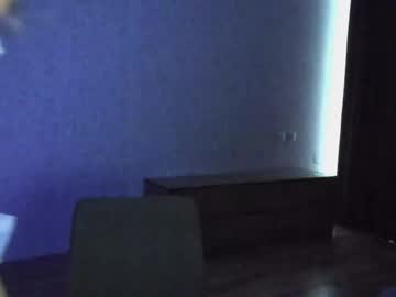 Jess1ca_Rabb1t Chaturbate stream image from September 16, 2025