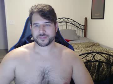 Jules25 Chaturbate stream image from September 16, 2025