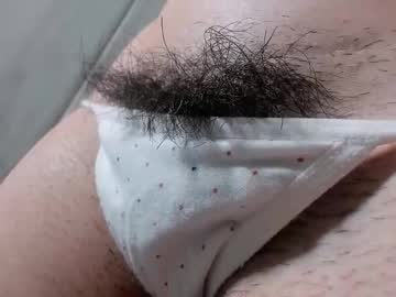 Little_Emily66 Chaturbate stream image from September 16, 2025