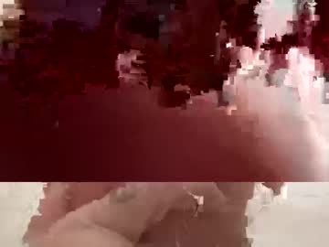 Lorrainerichards21002400 Chaturbate stream image from September 16, 2025