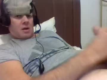 Magicalbigcock Chaturbate stream image from September 16, 2025