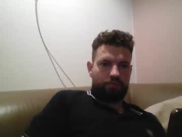 Margekfab Chaturbate stream image from September 16, 2025