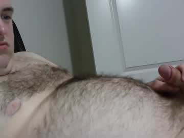 Nicenerd29 Chaturbate stream image from September 16, 2025