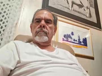 Ogpkev Chaturbate stream image from September 16, 2025