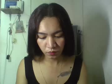 Sidney295589 Chaturbate stream image from September 16, 2025