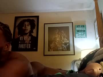 Stoppageflo45662 Chaturbate stream image from September 16, 2025