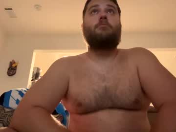 Stuntin_2020 Chaturbate stream image from September 16, 2025