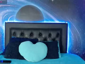Tinajons Chaturbate stream image from September 16, 2025