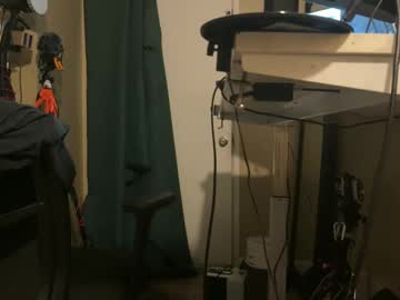 Blakjag Chaturbate stream image from September 16, 2025