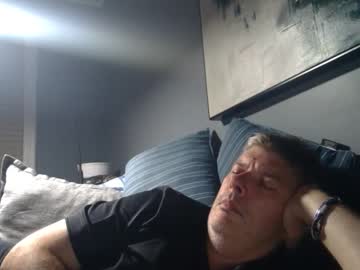 Fluidconscience Chaturbate stream image from September 16, 2025