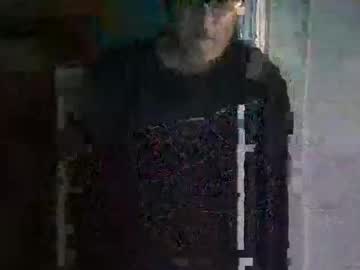 Hornyd7711 Chaturbate stream image from September 16, 2025