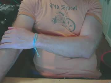 Imhereinsc Chaturbate stream image from September 16, 2025