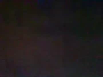 Littleboixx Chaturbate stream image from September 16, 2025