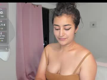 Lore_Rey Chaturbate stream image from September 16, 2025