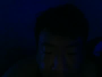 Maverick455 Chaturbate stream image from September 16, 2025