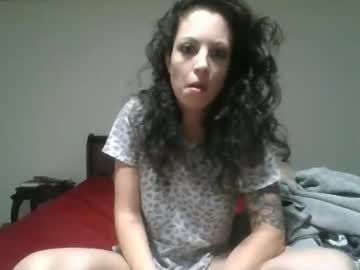 Mermaidsparkle Chaturbate stream image from September 16, 2025