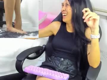 Mistress_Findom1 Chaturbate stream image from September 16, 2025