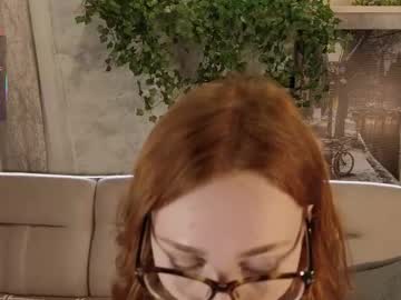 Philomenagroomes Chaturbate stream image from September 16, 2025