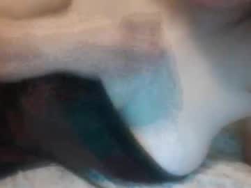 Pixeldust128 Chaturbate stream image from September 16, 2025