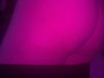 Qcst_Foytop Chaturbate stream image from September 16, 2025