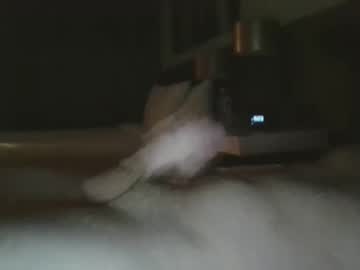 Sfguy9810 Chaturbate stream image from September 16, 2025