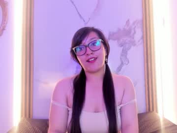 Skye_Bluee_ Chaturbate stream image from September 16, 2025
