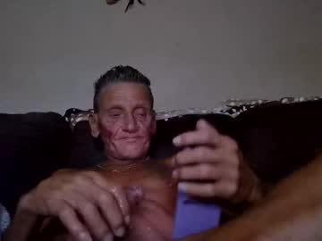 Stefy1037 Chaturbate stream image from September 16, 2025