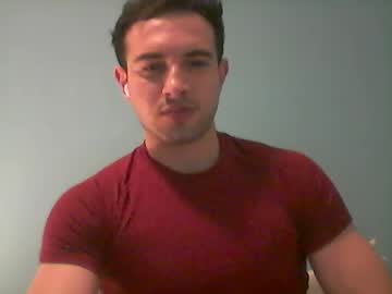 Sutromaxx Chaturbate stream image from September 16, 2025