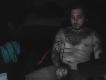 Thecolorclear Chaturbate stream image from September 16, 2025