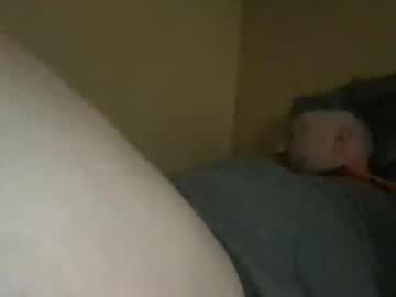 Tmacdaddy82 Chaturbate stream image from September 16, 2025